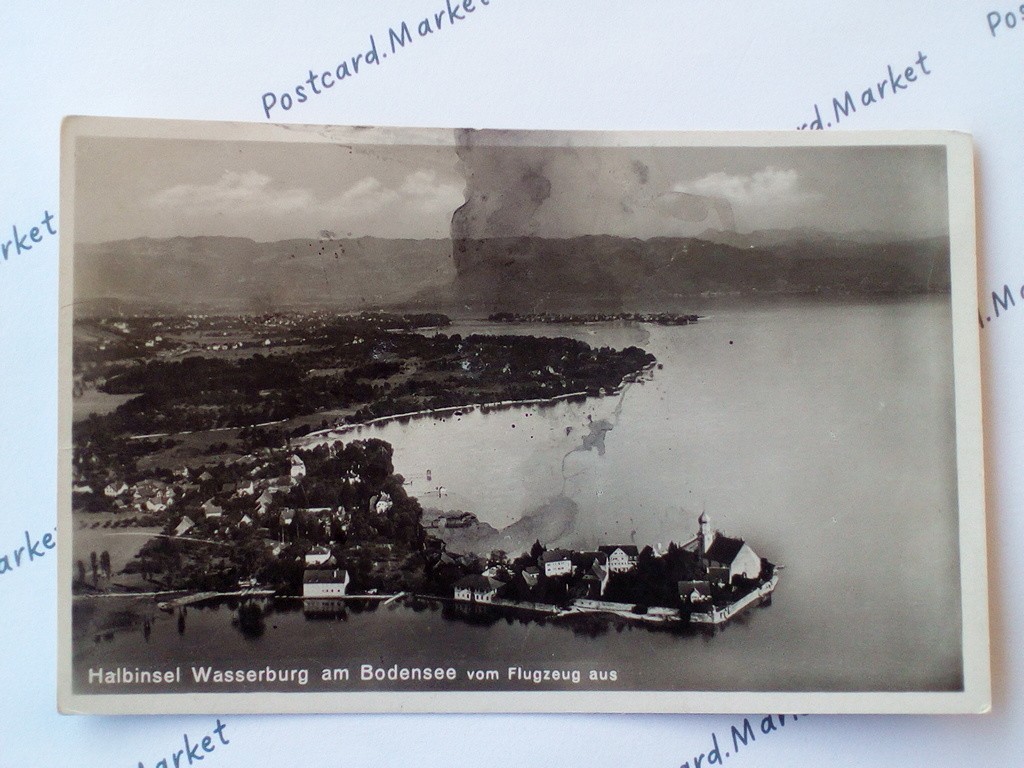 /Germany/DE_place_19xx_Halbinsel Wasserburg am Bodensee.jpg